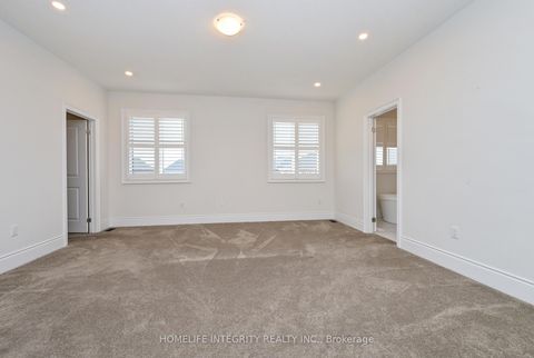 Photo 17 at 1144 Wickham Road, Rural Innisfil, Innisfil