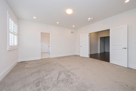 Photo 18 at 1144 Wickham Road, Rural Innisfil, Innisfil