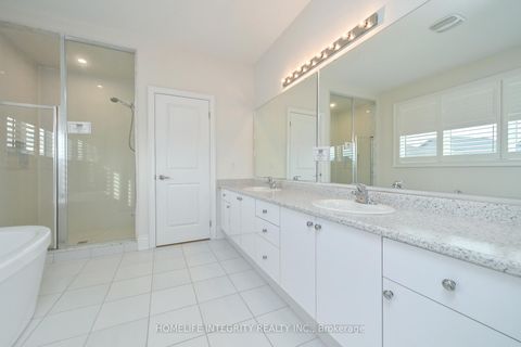 Photo 19 at 1144 Wickham Road, Rural Innisfil, Innisfil