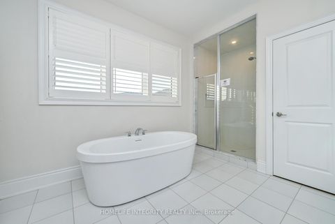 Photo 20 at 1144 Wickham Road, Rural Innisfil, Innisfil