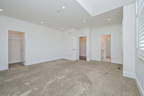 Photo 21 at 1144 Wickham Road, Rural Innisfil, Innisfil