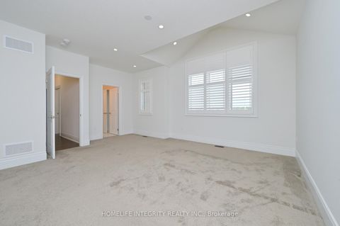 Photo 22 at 1144 Wickham Road, Rural Innisfil, Innisfil
