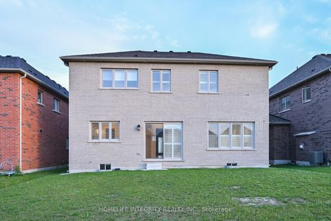 Photo 29 at 1144 Wickham Road, Rural Innisfil, Innisfil