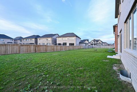 Photo 30 at 1144 Wickham Road, Rural Innisfil, Innisfil