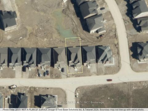 Photo 31 at 1144 Wickham Road, Rural Innisfil, Innisfil