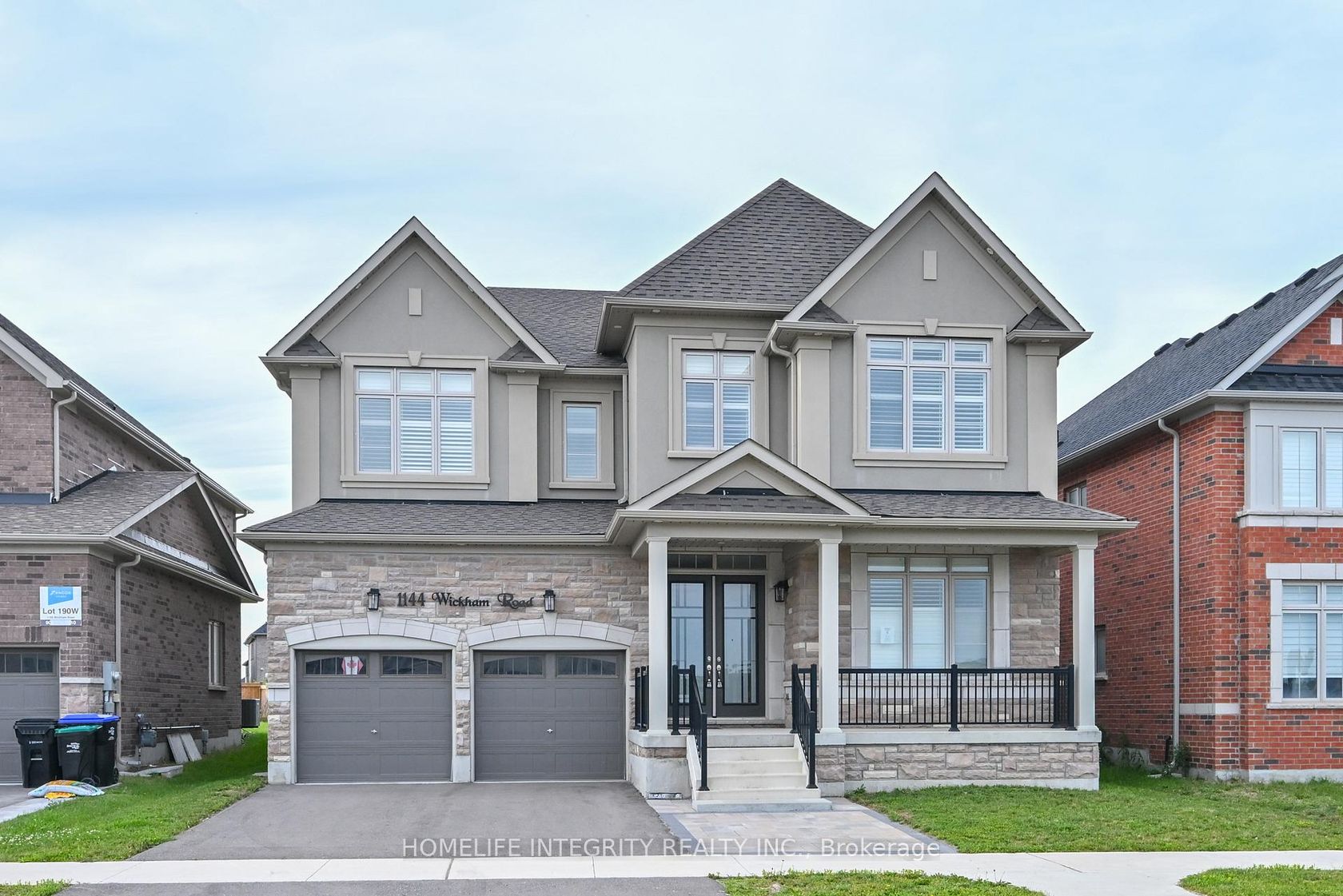 1144 Wickham Road, Rural Innisfil, Innisfil photo number 2
