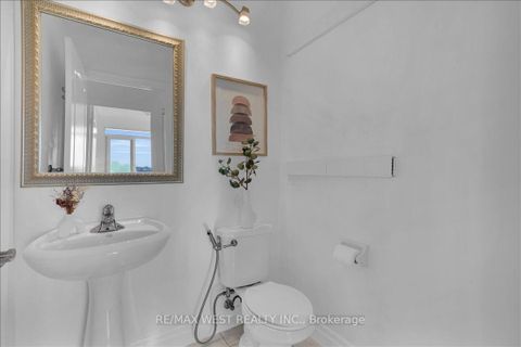 Photo 16 at 604 - 2119 Lake Shore Boulevard W, Mimico, Toronto