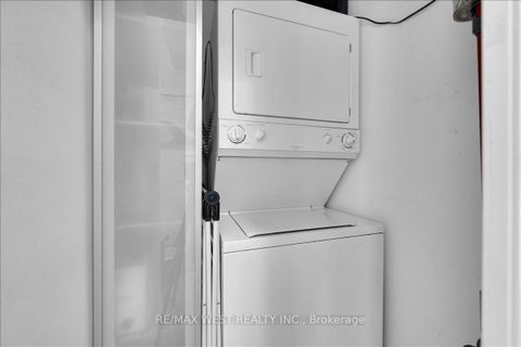Photo 17 at 604 - 2119 Lake Shore Boulevard W, Mimico, Toronto
