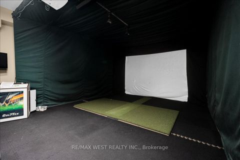 Photo 23 at 604 - 2119 Lake Shore Boulevard W, Mimico, Toronto
