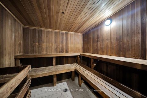 Photo 26 at 604 - 2119 Lake Shore Boulevard W, Mimico, Toronto