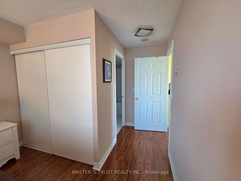 Photo 22 at 1007 - 2627 Mccowan Road, Agincourt North, Toronto