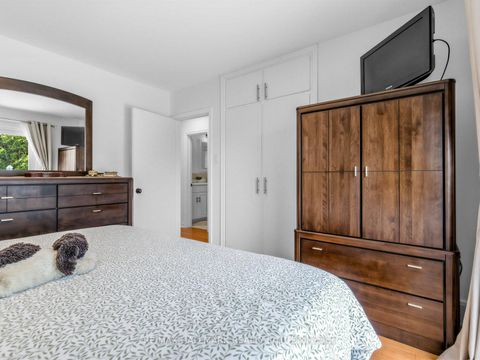 Photo 12 at 7 Penworth Road, Maryvale, Toronto