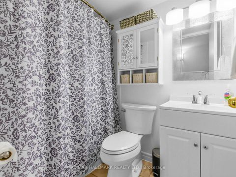 Photo 18 at 7 Penworth Road, Maryvale, Toronto