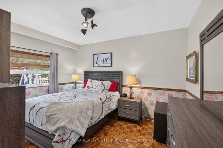 Photo 11 at 22 Atlee Avenue, Cliffside, Toronto