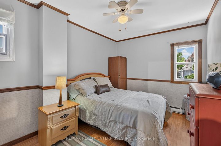 Photo 13 at 22 Atlee Avenue, Cliffside, Toronto