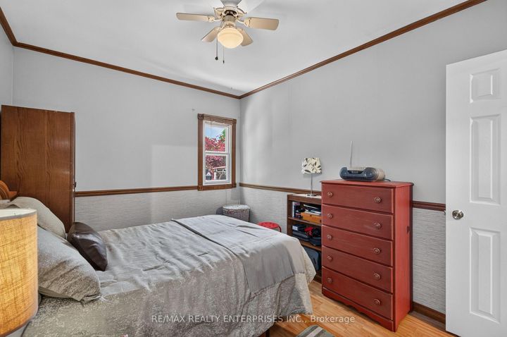 Photo 14 at 22 Atlee Avenue, Cliffside, Toronto