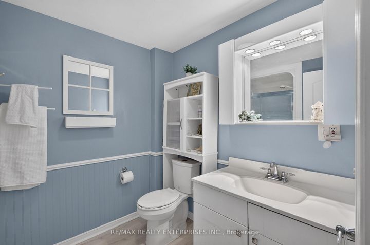 Photo 15 at 22 Atlee Avenue, Cliffside, Toronto