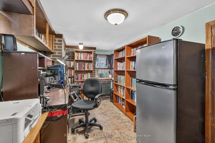 Photo 21 at 22 Atlee Avenue, Cliffside, Toronto