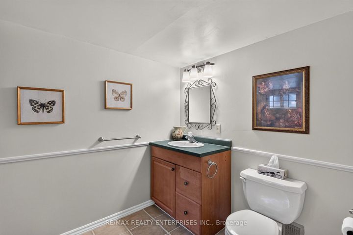Photo 25 at 22 Atlee Avenue, Cliffside, Toronto
