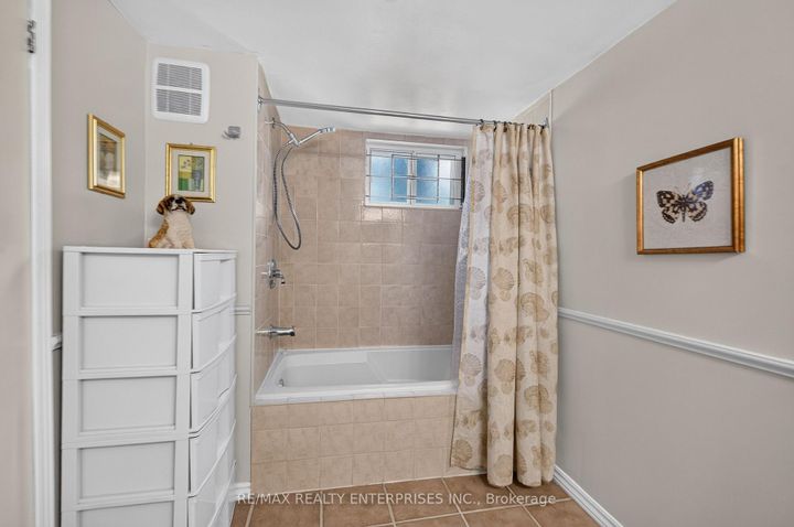 Photo 26 at 22 Atlee Avenue, Cliffside, Toronto