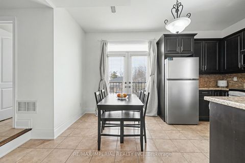 Photo 10 at 2 - 2964 Islington Avenue, Humber Summit, Toronto