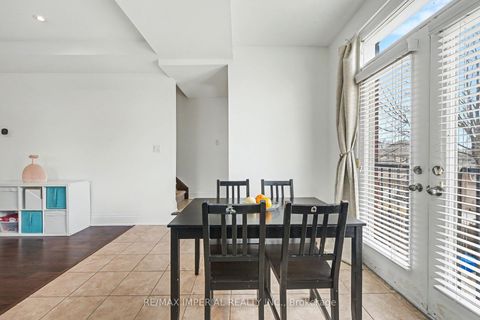 Photo 11 at 2 - 2964 Islington Avenue, Humber Summit, Toronto