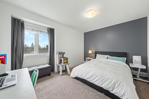 Photo 16 at 2 - 2964 Islington Avenue, Humber Summit, Toronto