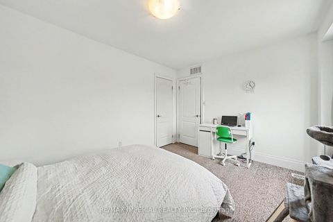 Photo 17 at 2 - 2964 Islington Avenue, Humber Summit, Toronto