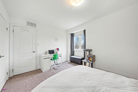 Photo 18 at 2 - 2964 Islington Avenue, Humber Summit, Toronto