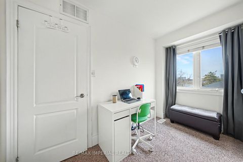 Photo 19 at 2 - 2964 Islington Avenue, Humber Summit, Toronto