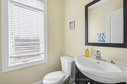 Photo 20 at 2 - 2964 Islington Avenue, Humber Summit, Toronto