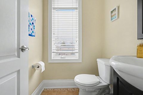 Photo 21 at 2 - 2964 Islington Avenue, Humber Summit, Toronto