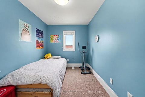 Photo 25 at 2 - 2964 Islington Avenue, Humber Summit, Toronto
