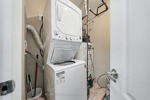 Photo 27 at 2 - 2964 Islington Avenue, Humber Summit, Toronto
