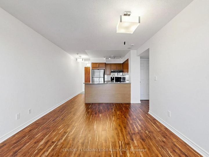 Photo 18 at 1601 - 18 Kenaston Garden, Bayview Village, Toronto