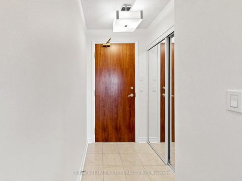Photo 7 at 1601 - 18 Kenaston Garden, Bayview Village, Toronto