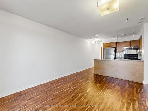 Photo 12 at 1601 - 18 Kenaston Garden, Bayview Village, Toronto