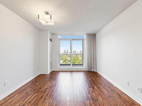 Photo 15 at 1601 - 18 Kenaston Garden, Bayview Village, Toronto