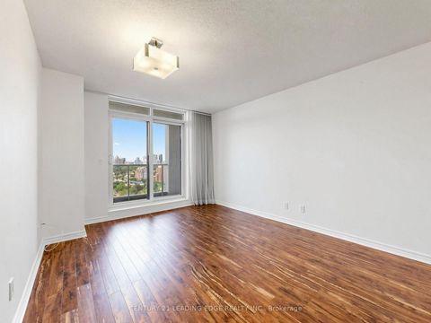 Photo 17 at 1601 - 18 Kenaston Garden, Bayview Village, Toronto