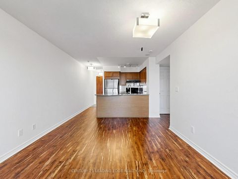 Photo 18 at 1601 - 18 Kenaston Garden, Bayview Village, Toronto