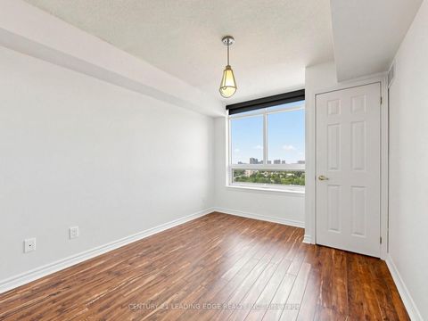 Photo 20 at 1601 - 18 Kenaston Garden, Bayview Village, Toronto