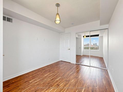 Photo 23 at 1601 - 18 Kenaston Garden, Bayview Village, Toronto