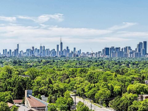 Photo 29 at 1601 - 18 Kenaston Garden, Bayview Village, Toronto