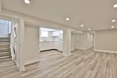 Photo 24 at 688 Sammon Avenue, East York, Toronto