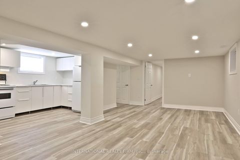 Photo 25 at 688 Sammon Avenue, East York, Toronto
