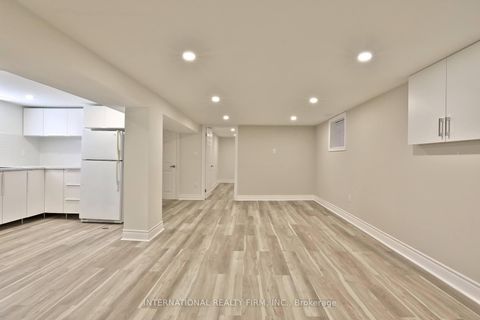 Photo 26 at 688 Sammon Avenue, East York, Toronto