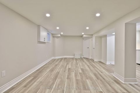 Photo 28 at 688 Sammon Avenue, East York, Toronto