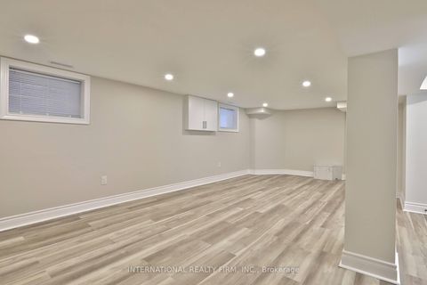 Photo 29 at 688 Sammon Avenue, East York, Toronto