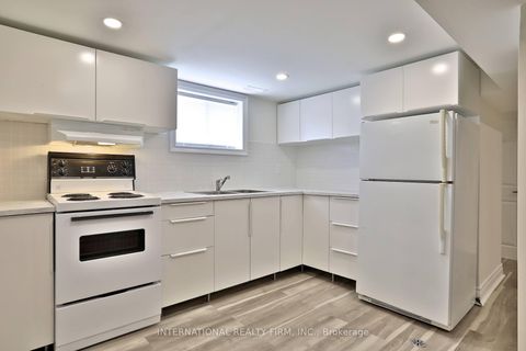 Photo 31 at 688 Sammon Avenue, East York, Toronto