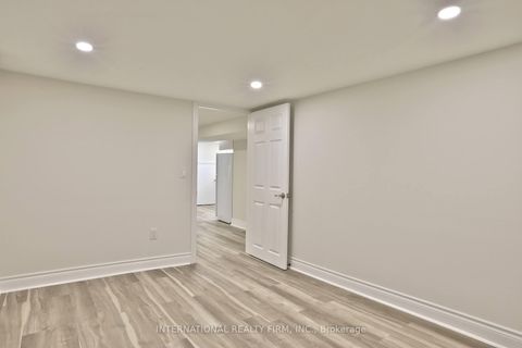 Photo 34 at 688 Sammon Avenue, East York, Toronto
